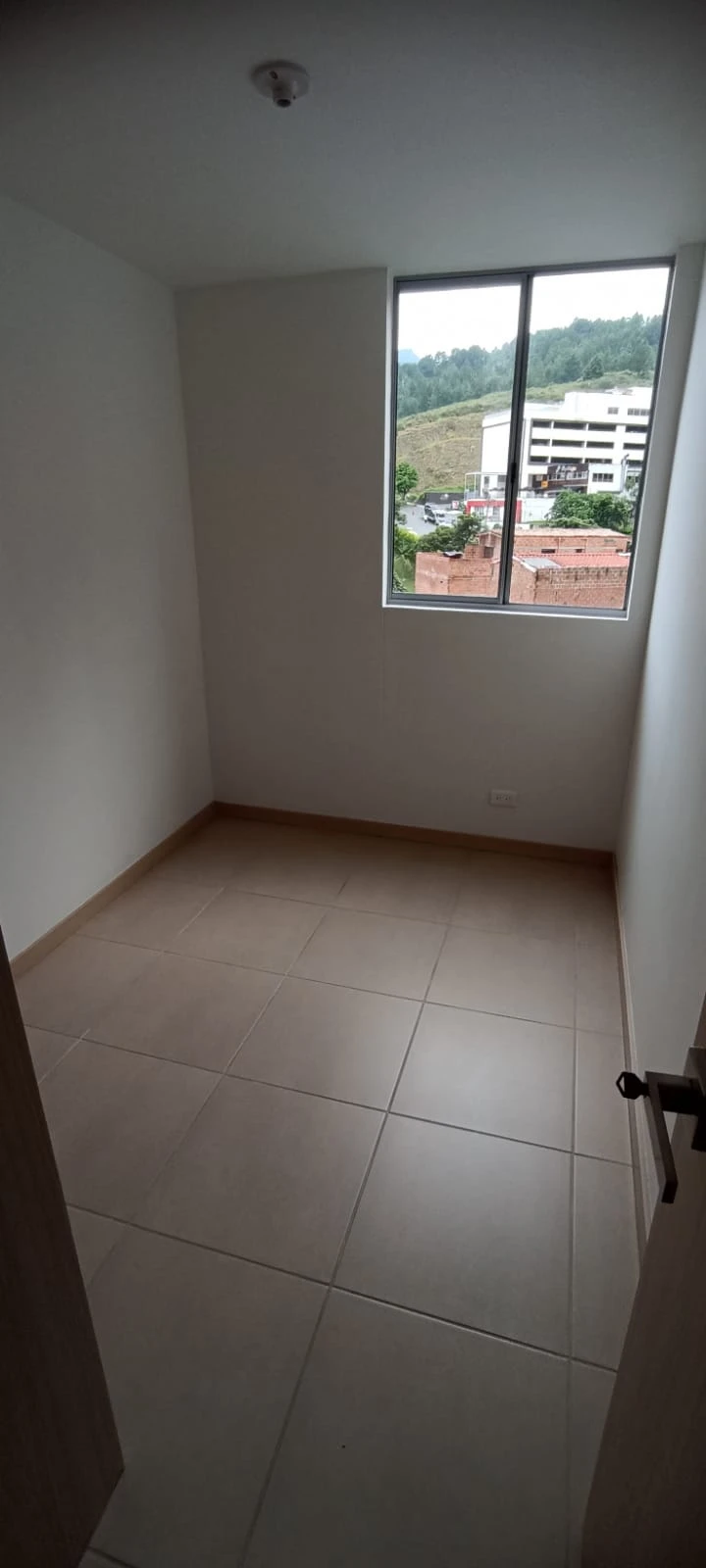 Apartamento en Arriendo Amazonia Bello