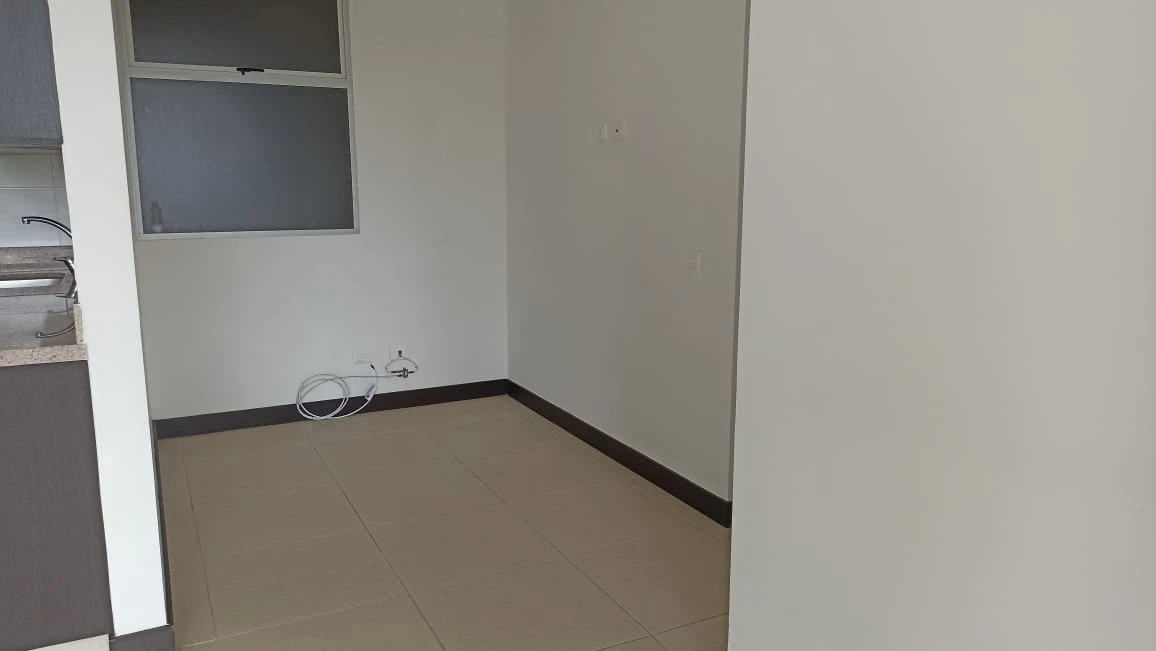 Apartamento en arriendo Rionegro San Antonio