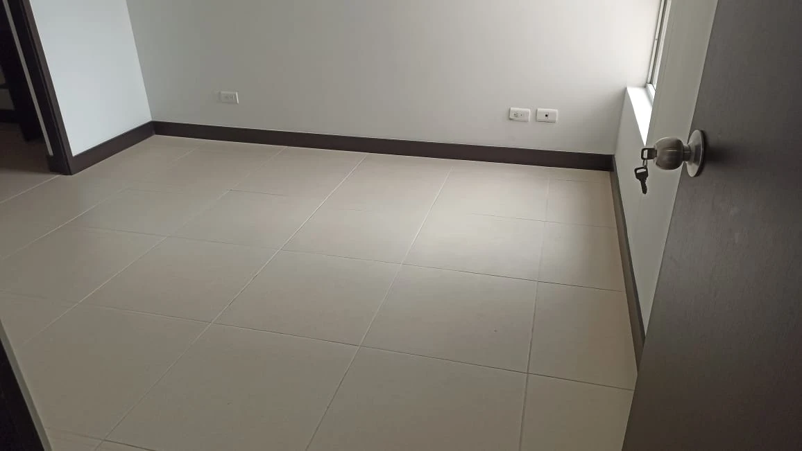 Apartamento en arriendo Rionegro San Antonio