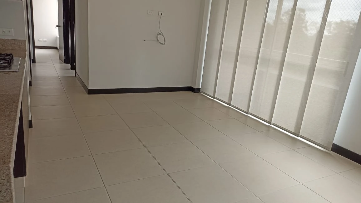 Apartamento en arriendo Rionegro San Antonio