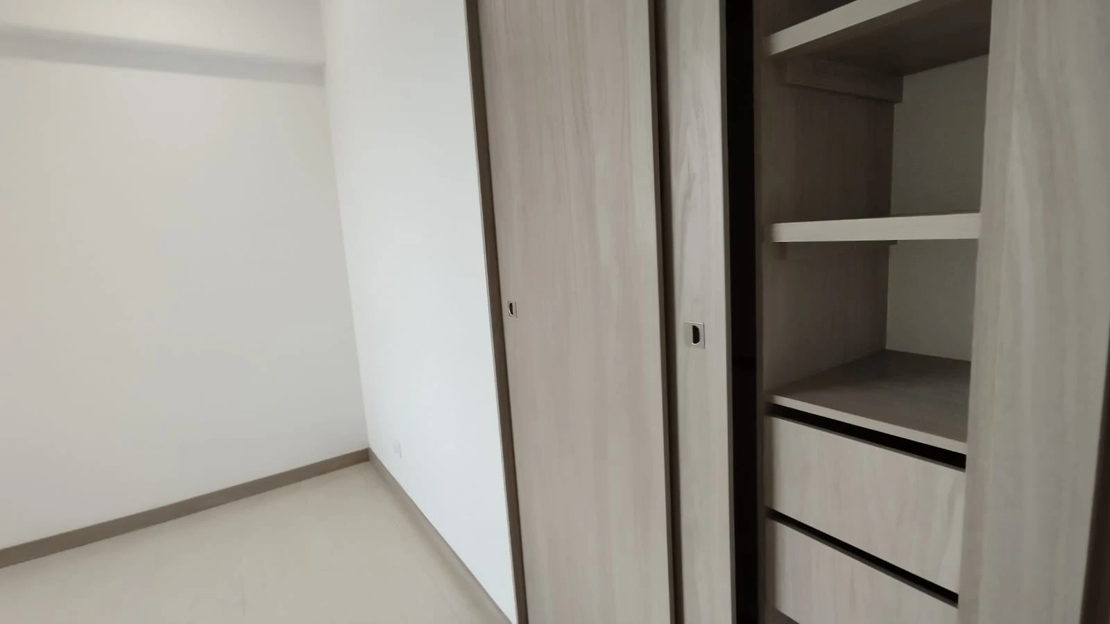 APARTAMENTO EN ARRIENDO EN VIVARI, RIONEGRO