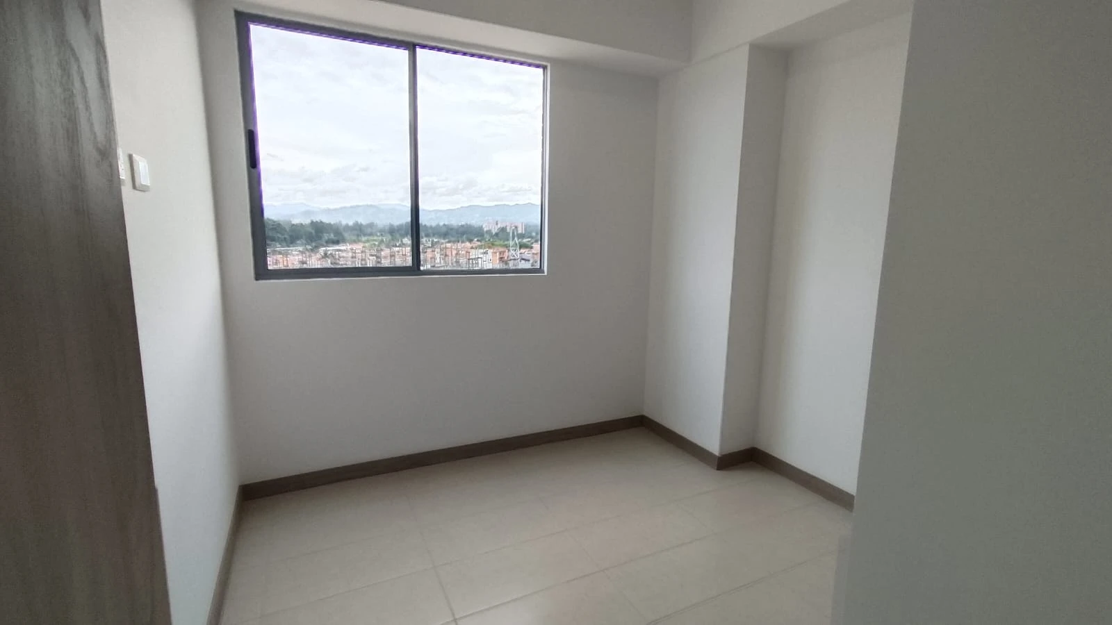 APARTAMENTO EN ARRIENDO EN VIVARI, RIONEGRO