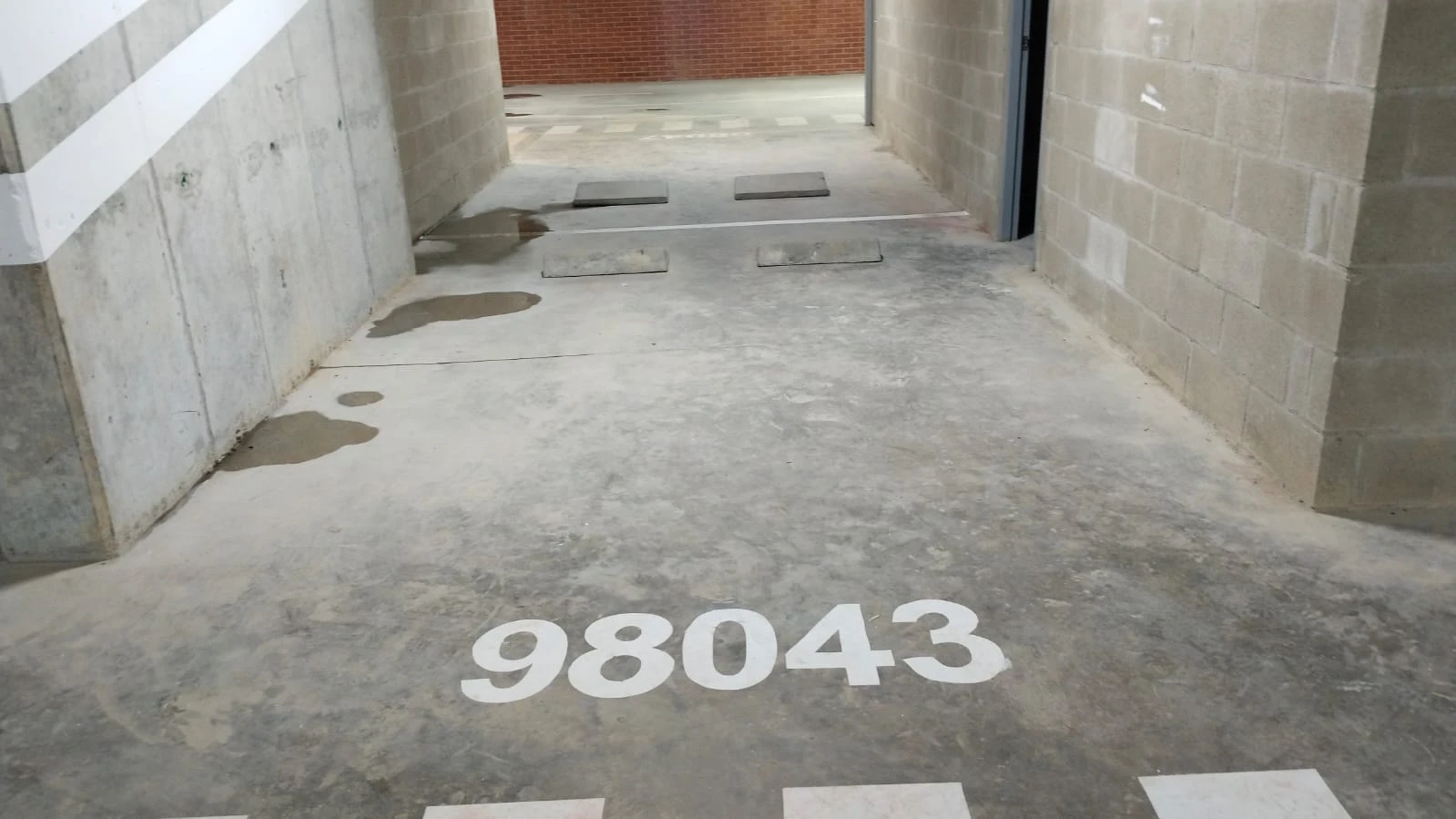 APARTAMENTO EN ARRIENDO EN VIVARI, RIONEGRO