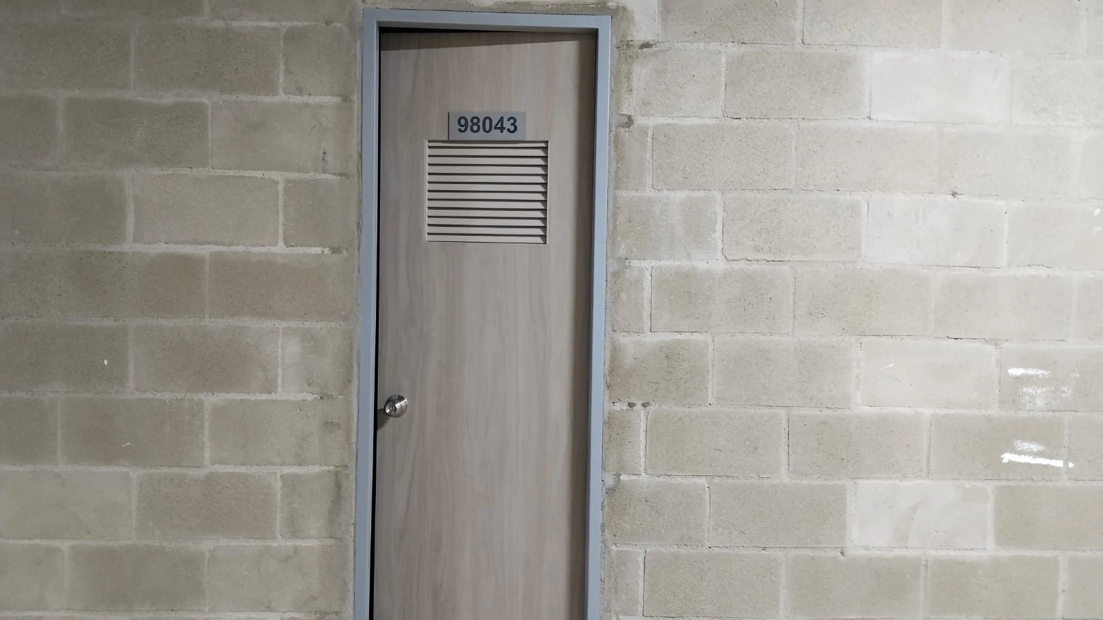 APARTAMENTO EN ARRIENDO EN VIVARI, RIONEGRO