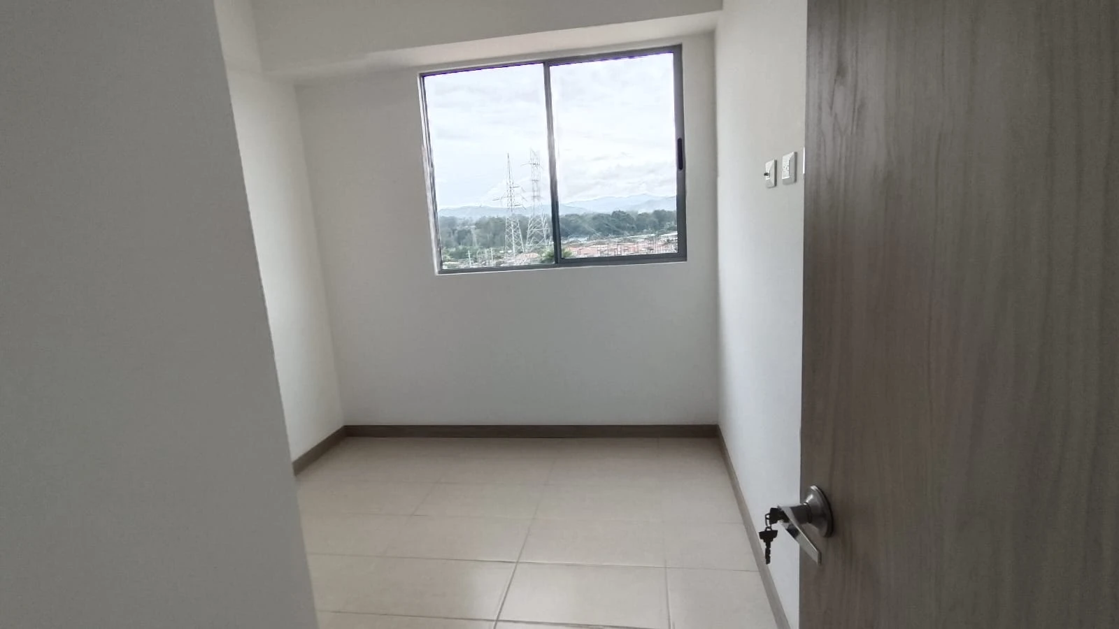 APARTAMENTO EN ARRIENDO EN VIVARI, RIONEGRO