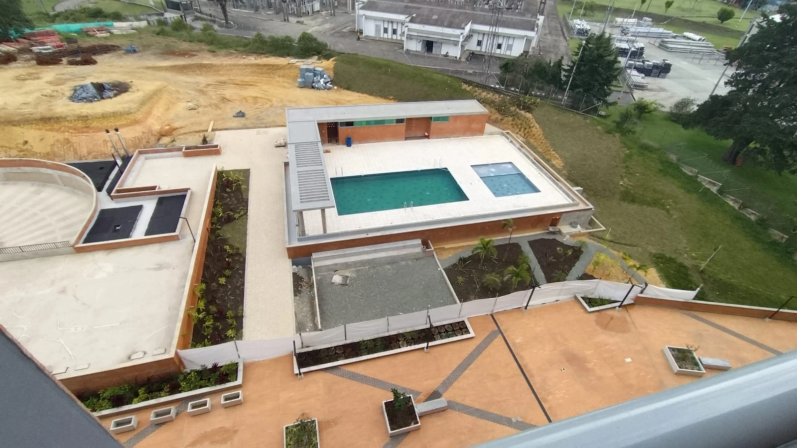 APARTAMENTO EN ARRIENDO EN VIVARI, RIONEGRO