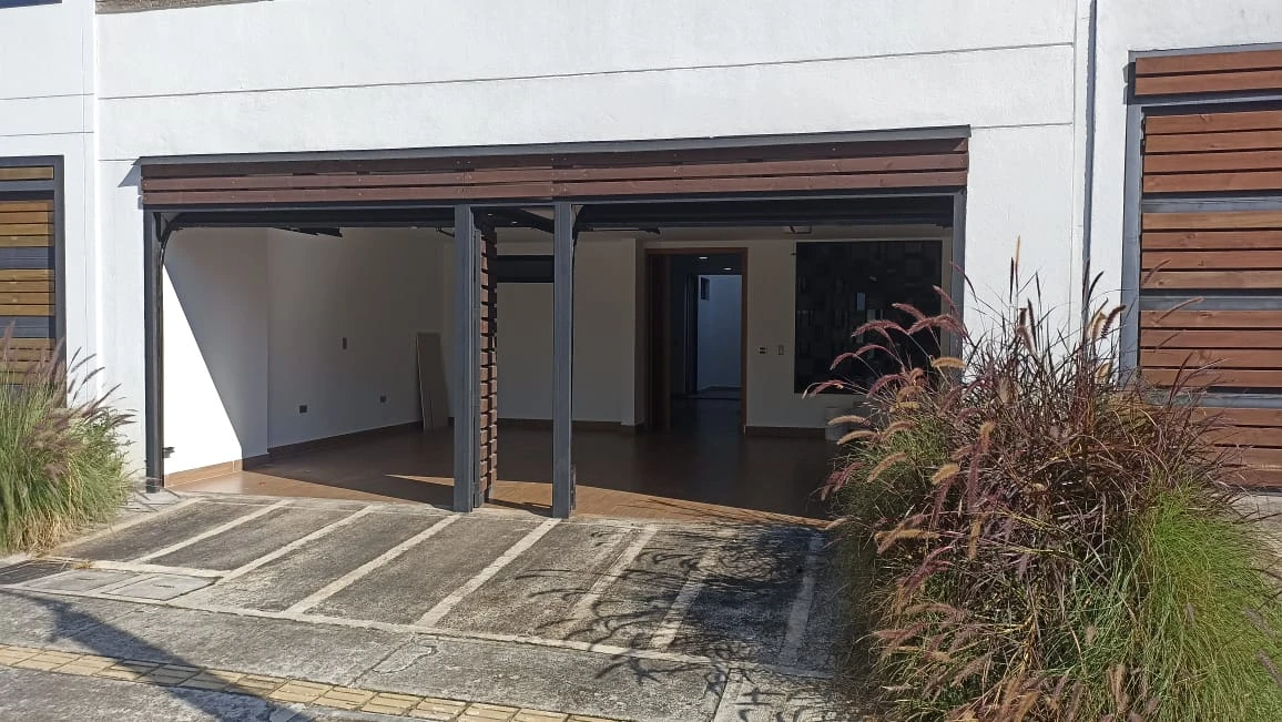 Casa en arriendo Rionegro San Antonio