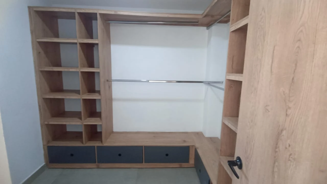 Casa en arriendo Rionegro San Antonio