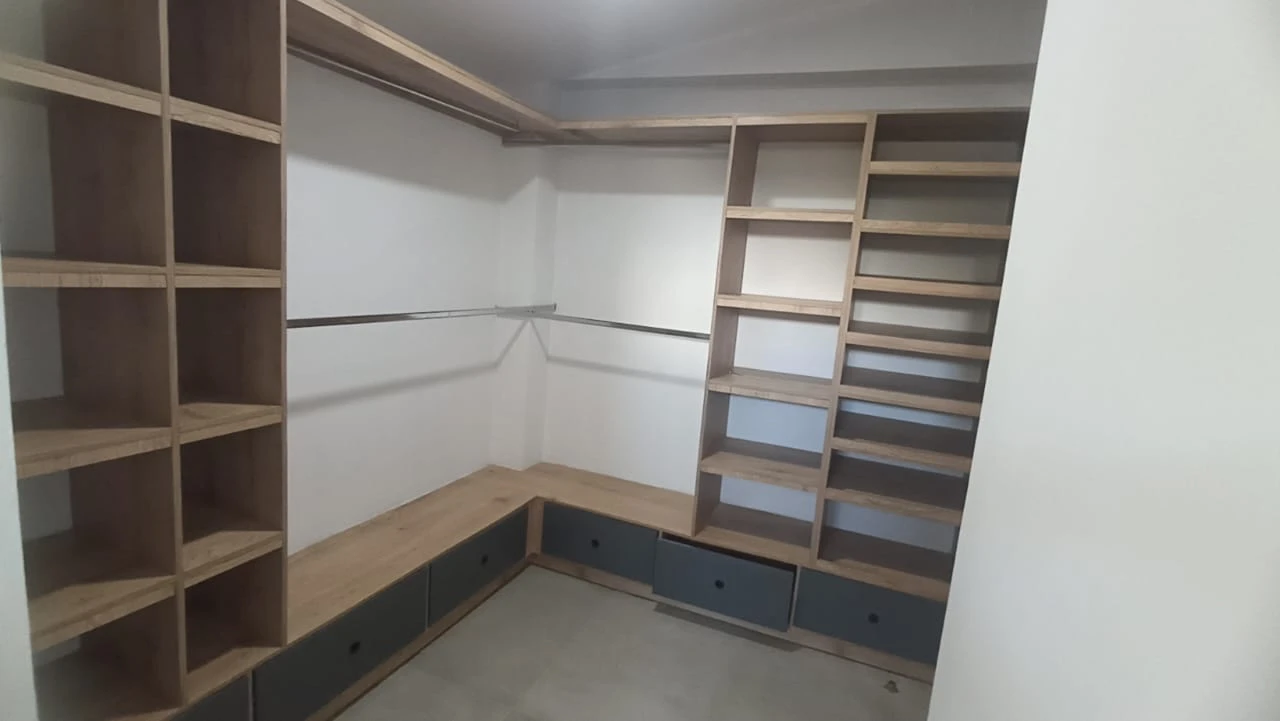 Casa en arriendo Rionegro San Antonio