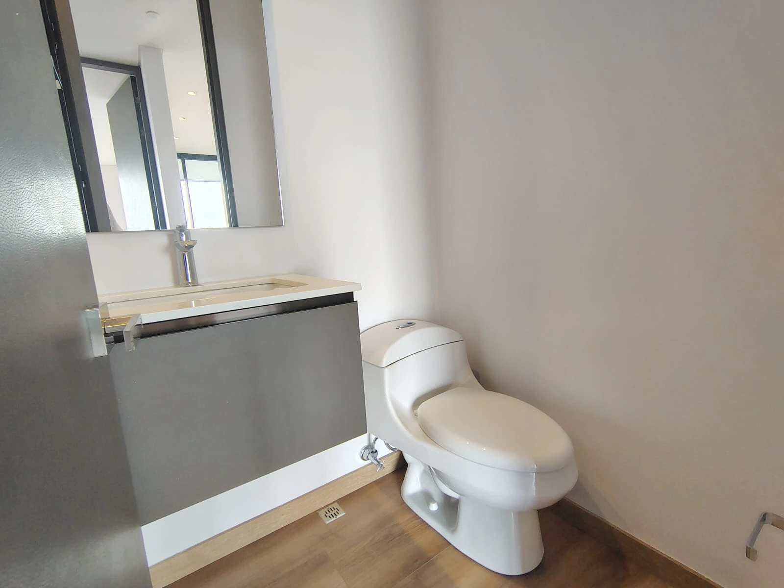 Apartamento en arriendo sector Las Palmas