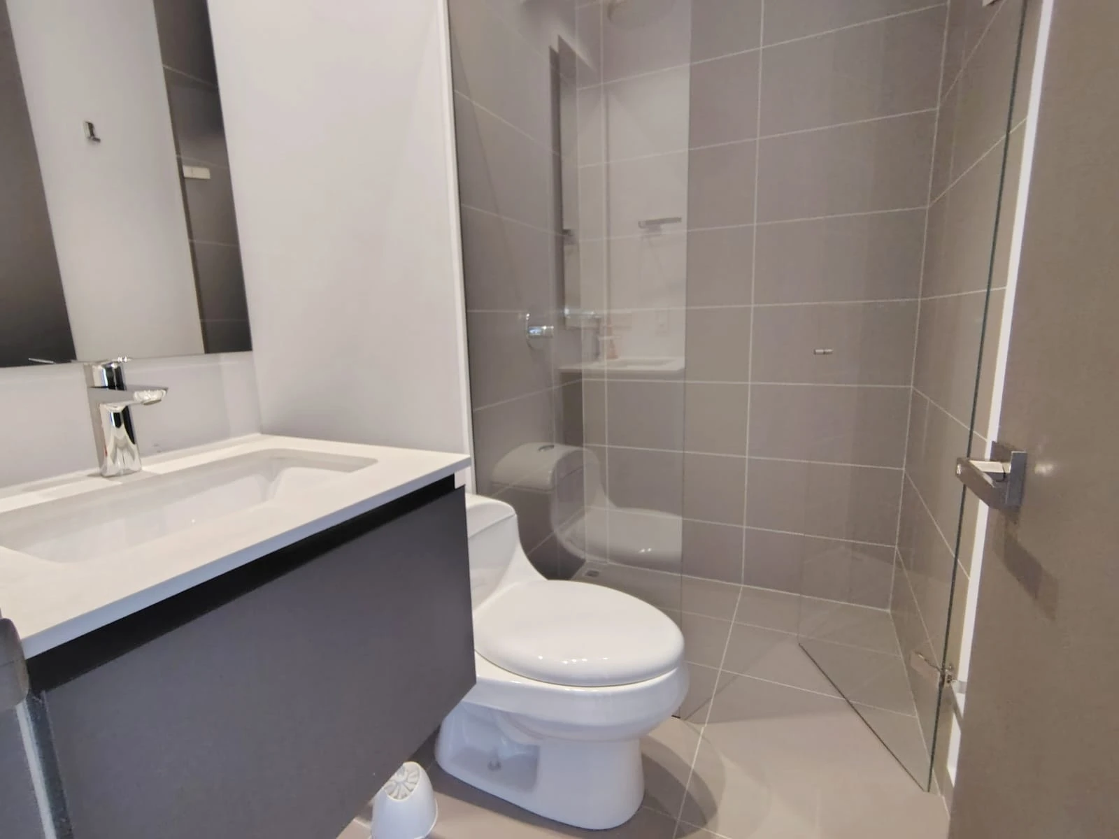 Apartamento en arriendo sector Las Palmas