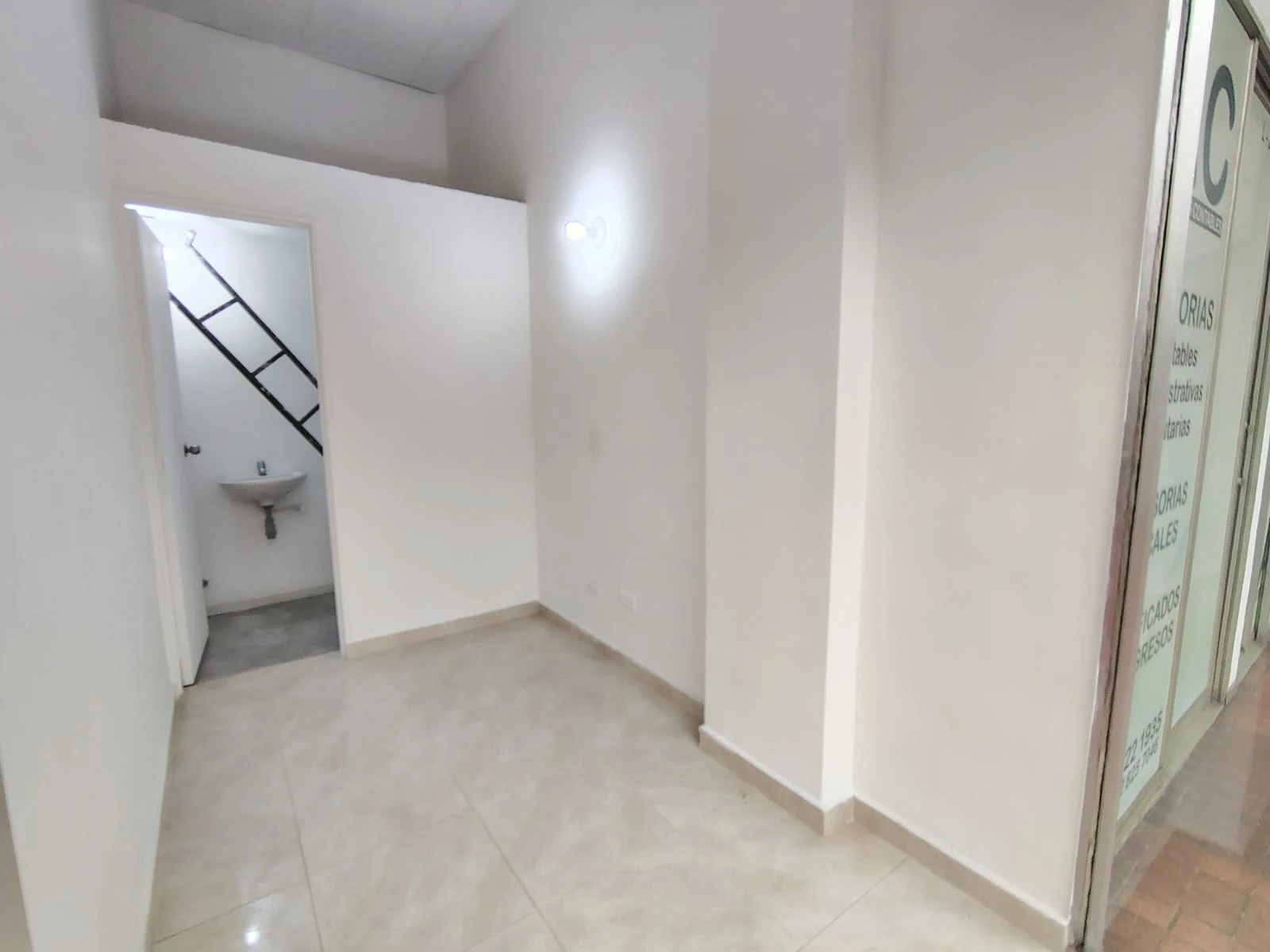 Local en arriendo sector el Poblado