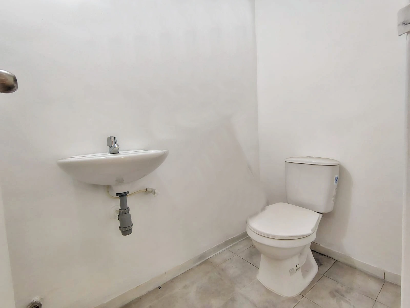 Local en arriendo sector el Poblado