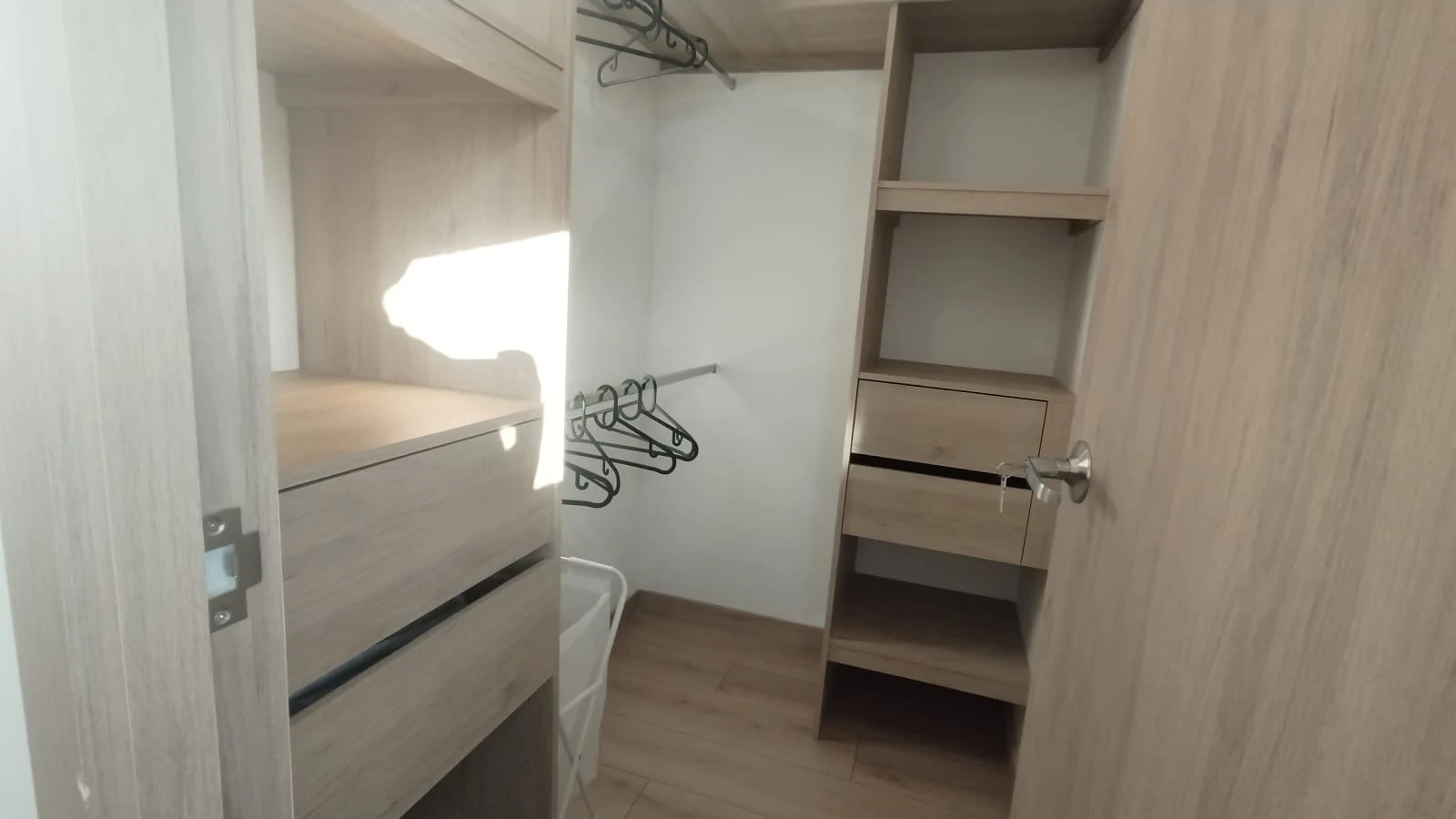 Apartamento en arriendo amoblado en Medieval, San Antonio de Pereira