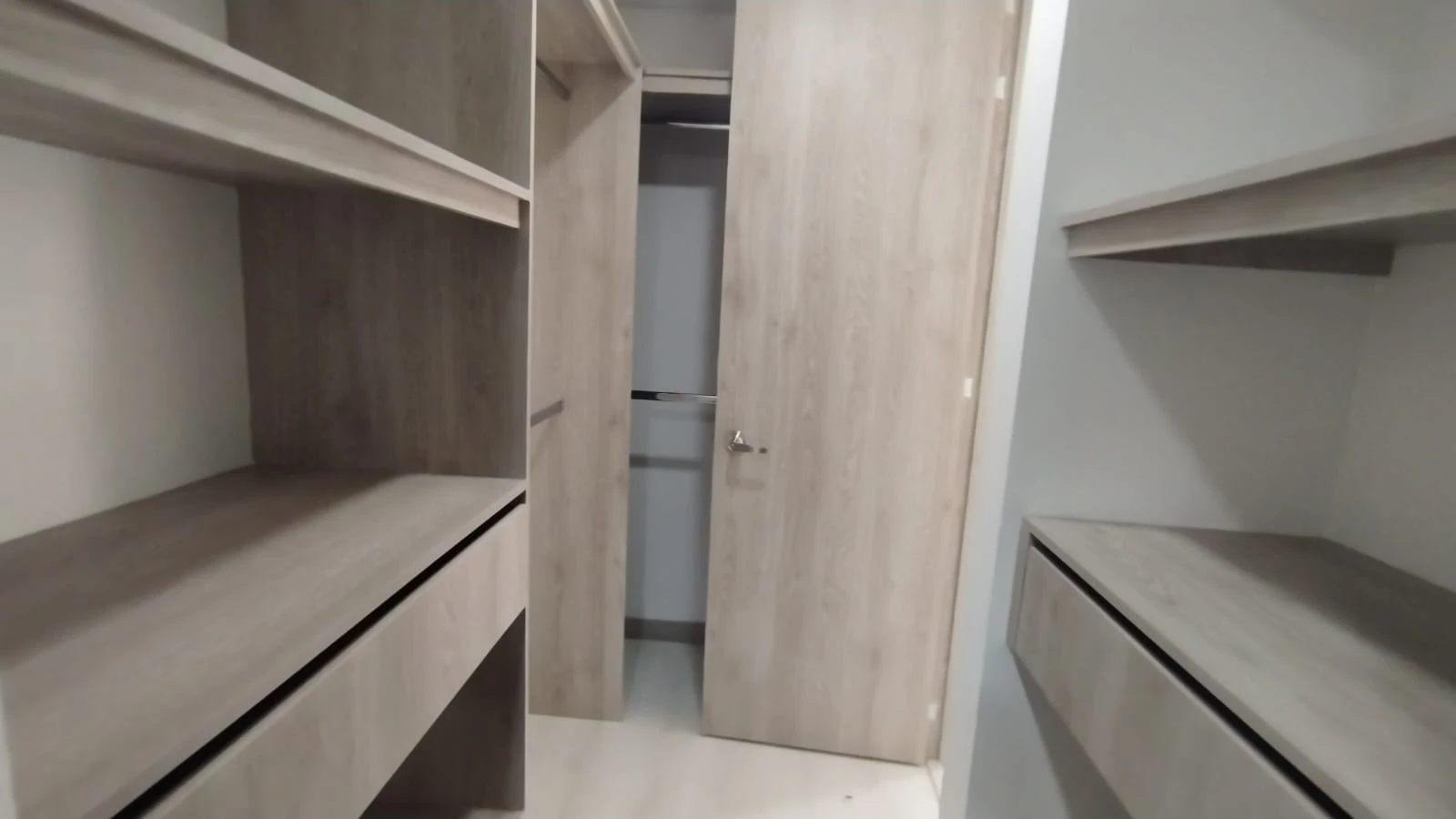 APARTAMENTO EN VENTA Y ARRIENDO EN SAN SIMON, SAN ANTONIO