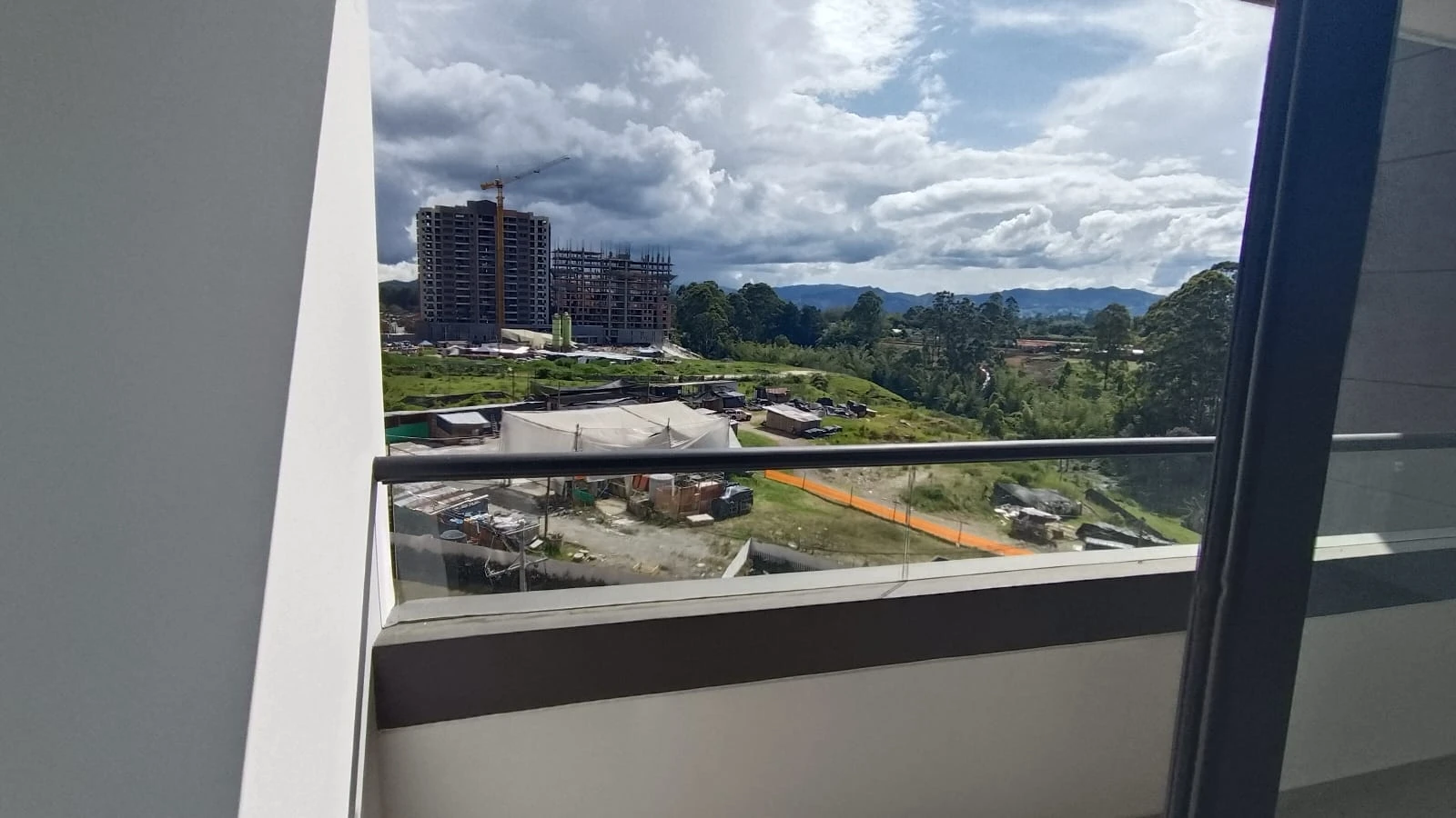 APARTAMENTO EN VENTA Y ARRIENDO EN SAN SIMON, SAN ANTONIO