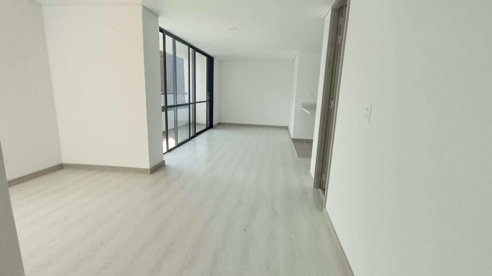 APARTAMENTO EN VENTA Y ARRIENDO EN SAN SIMON, SAN ANTONIO
