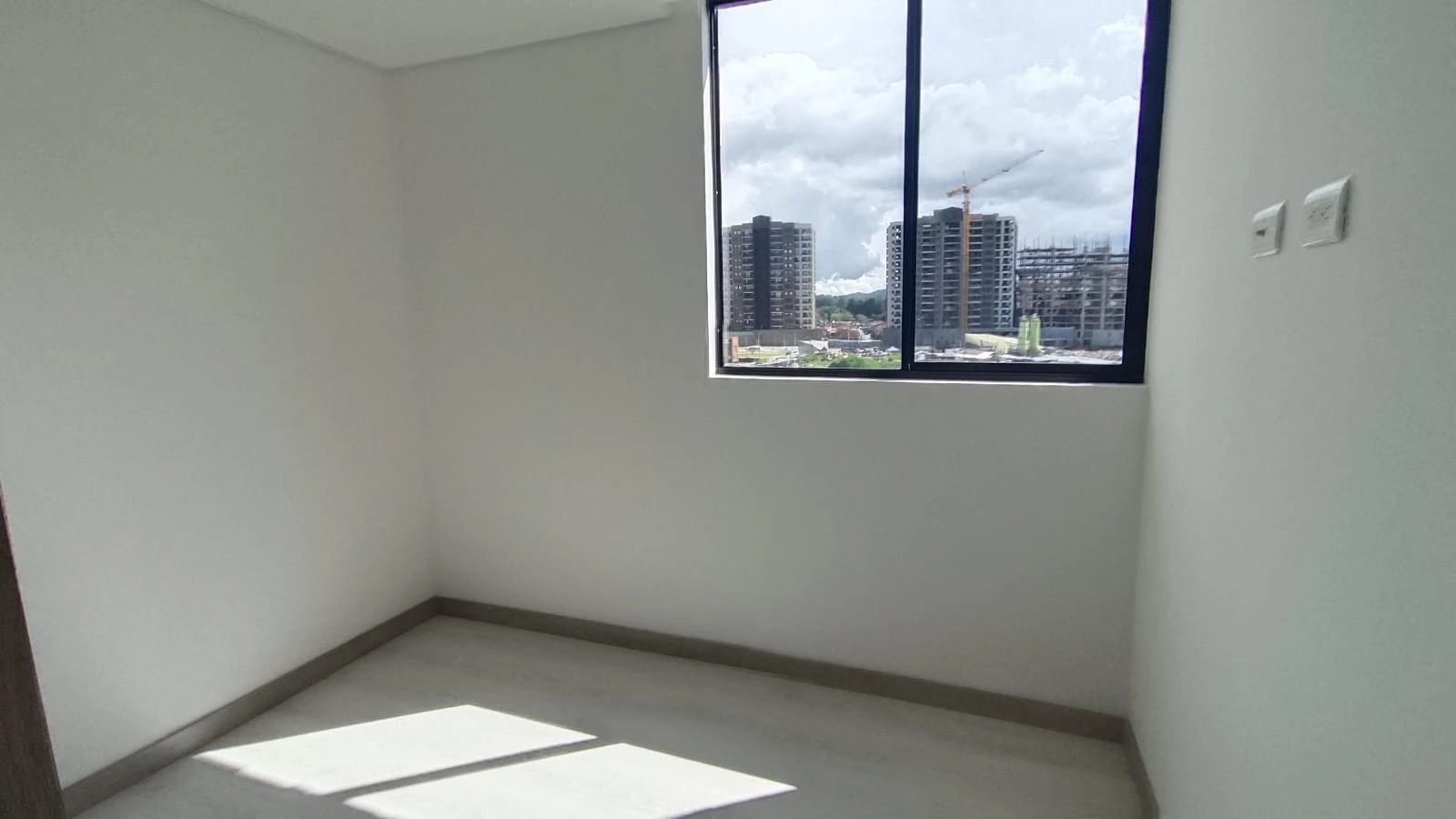 APARTAMENTO EN VENTA Y ARRIENDO EN SAN SIMON, SAN ANTONIO