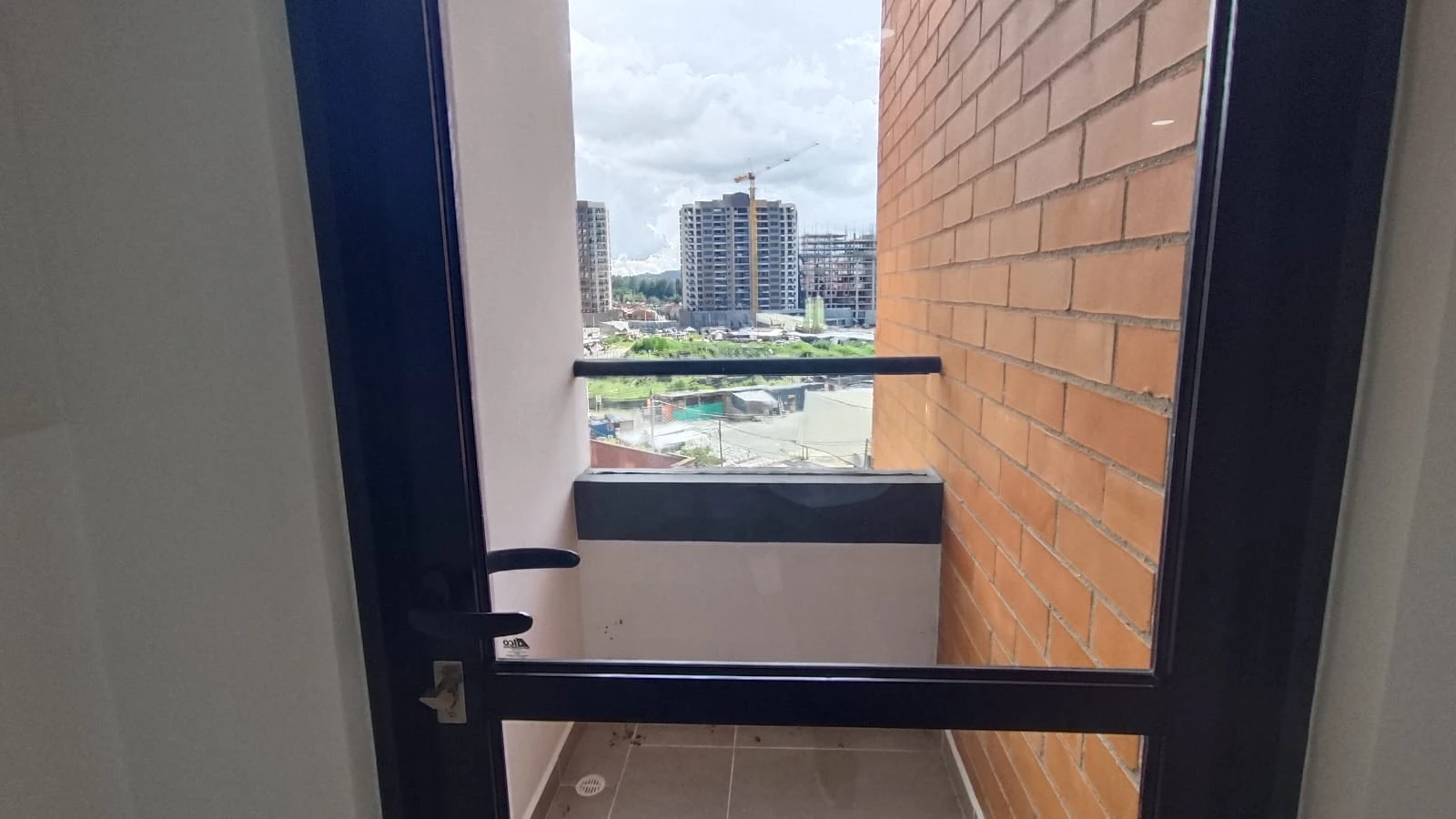 APARTAMENTO EN VENTA Y ARRIENDO EN SAN SIMON, SAN ANTONIO