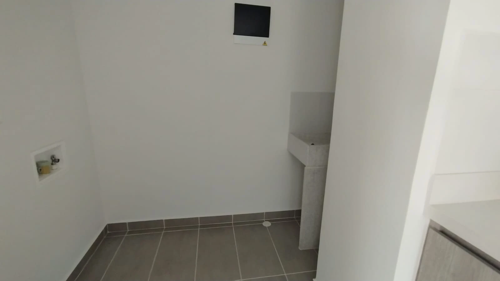 APARTAMENTO EN VENTA Y ARRIENDO EN SAN SIMON, SAN ANTONIO