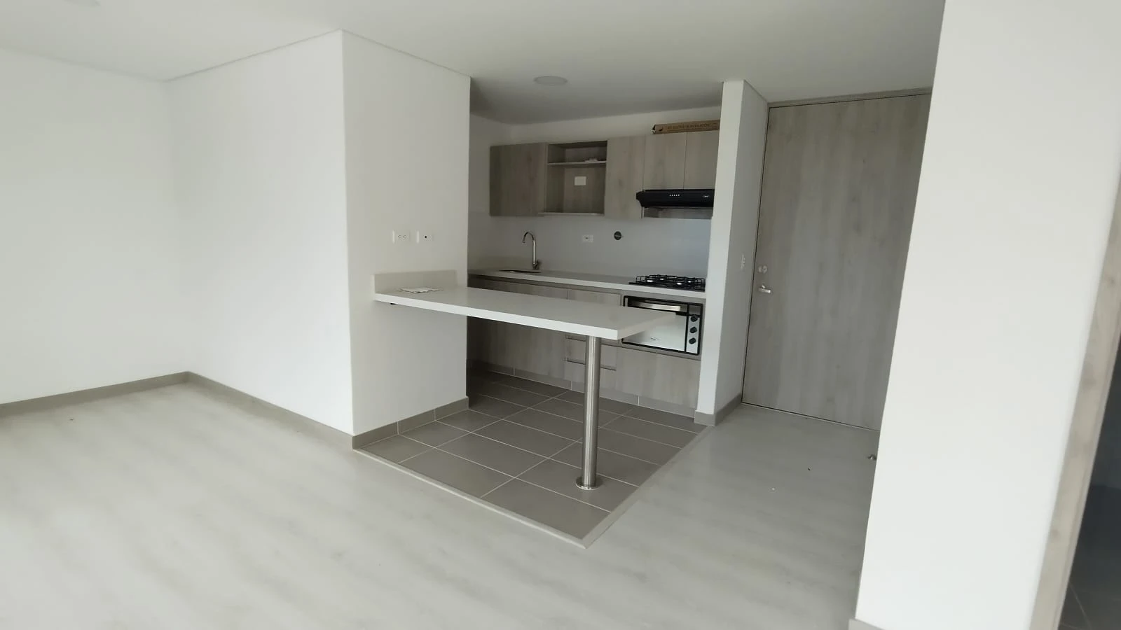 APARTAMENTO EN VENTA Y ARRIENDO EN SAN SIMON, SAN ANTONIO