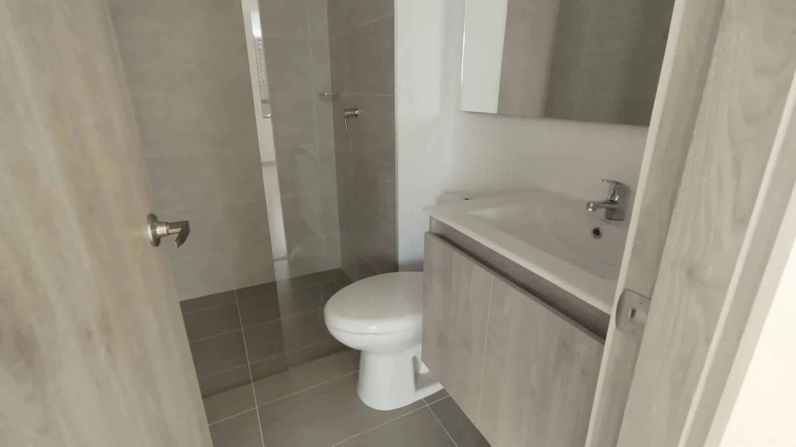 APARTAMENTO EN VENTA Y ARRIENDO EN SAN SIMON, SAN ANTONIO