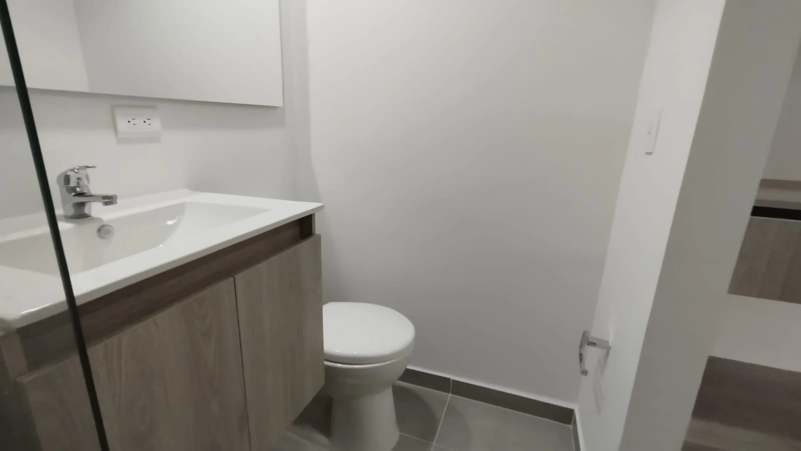 APARTAMENTO EN VENTA Y ARRIENDO EN SAN SIMON, SAN ANTONIO