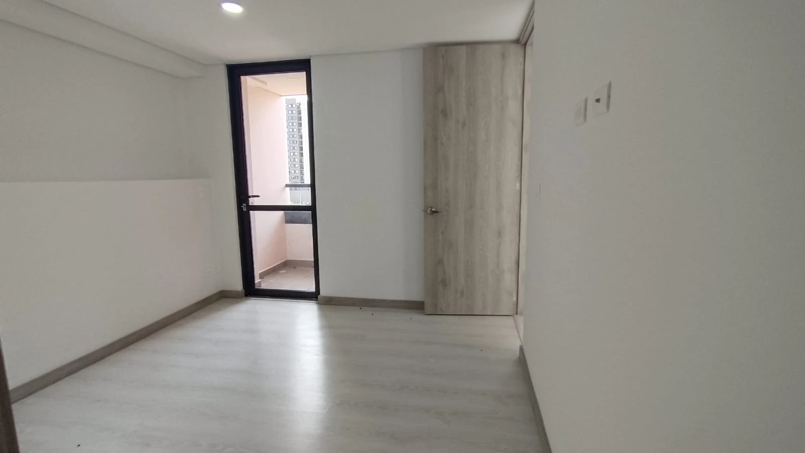 APARTAMENTO EN VENTA Y ARRIENDO EN SAN SIMON, SAN ANTONIO