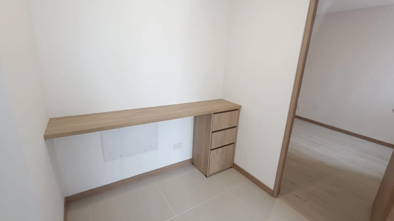 Apartamento en Arriendo o Venta La Doctora Sabaneta