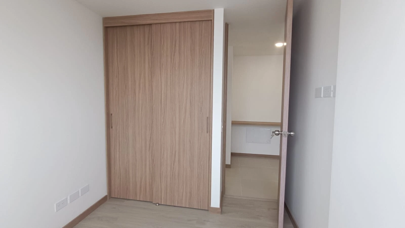 Apartamento en Arriendo o Venta La Doctora Sabaneta