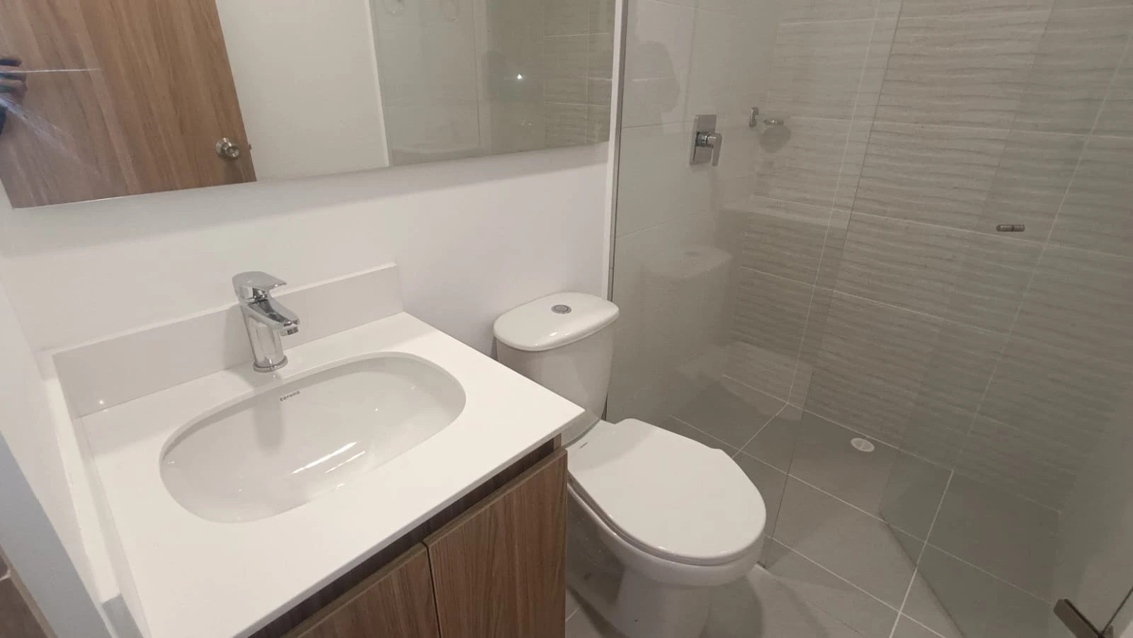 Apartamento en Arriendo o Venta La Doctora Sabaneta