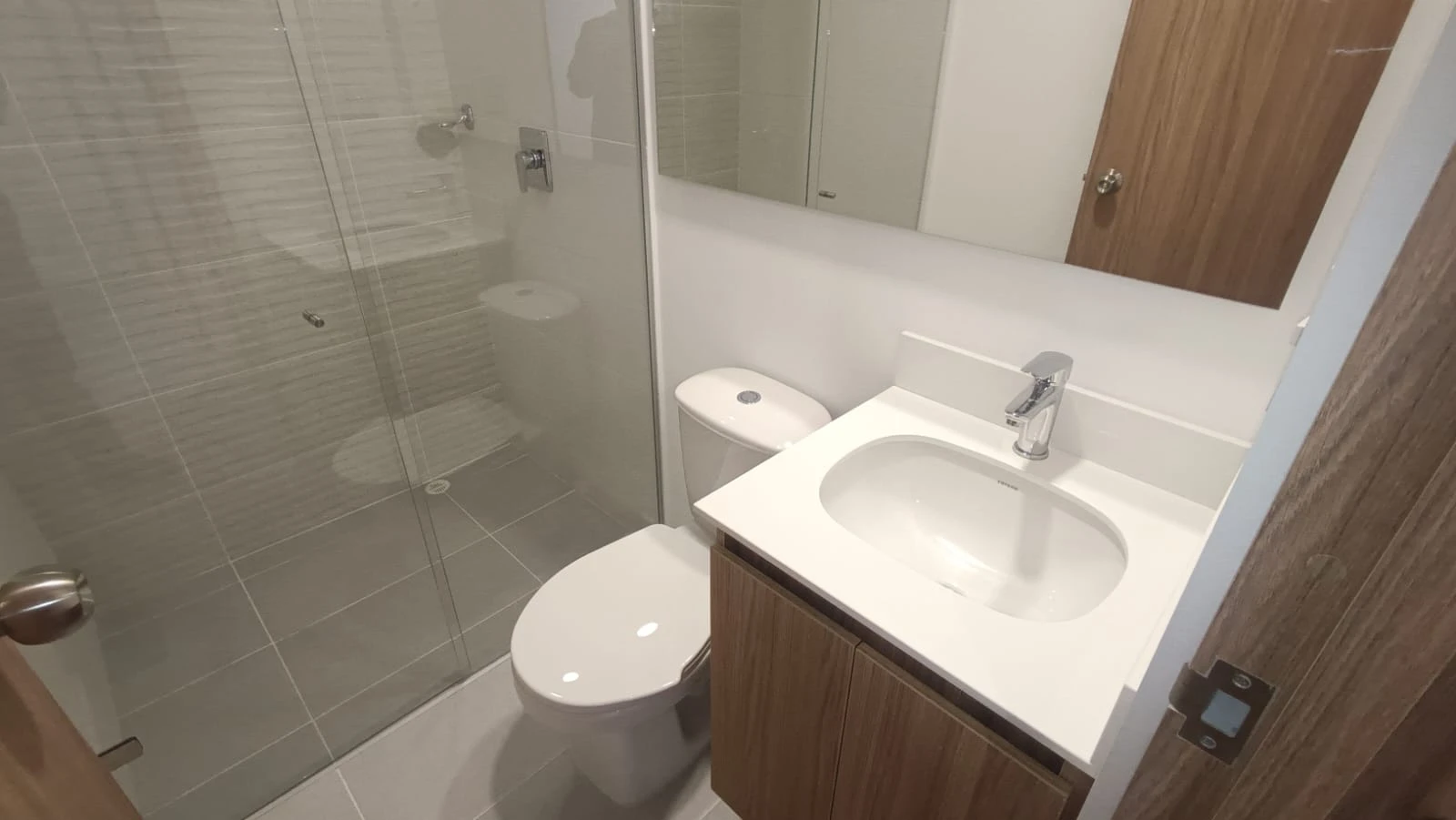 Apartamento en Arriendo o Venta La Doctora Sabaneta