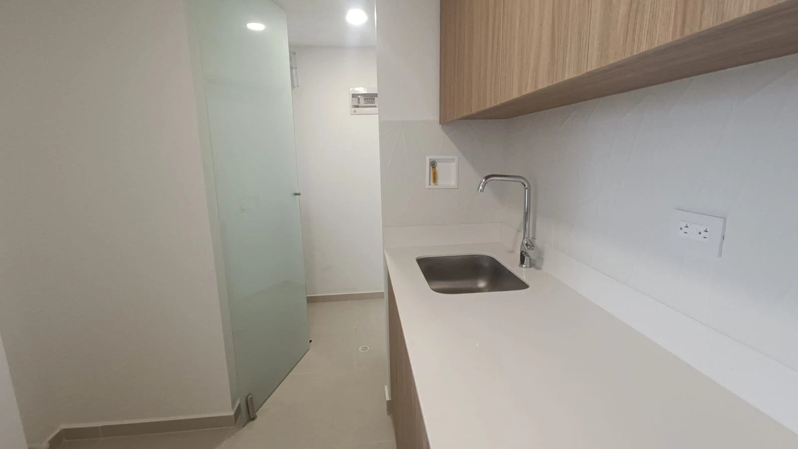 Apartamento en Arriendo o Venta La Doctora Sabaneta