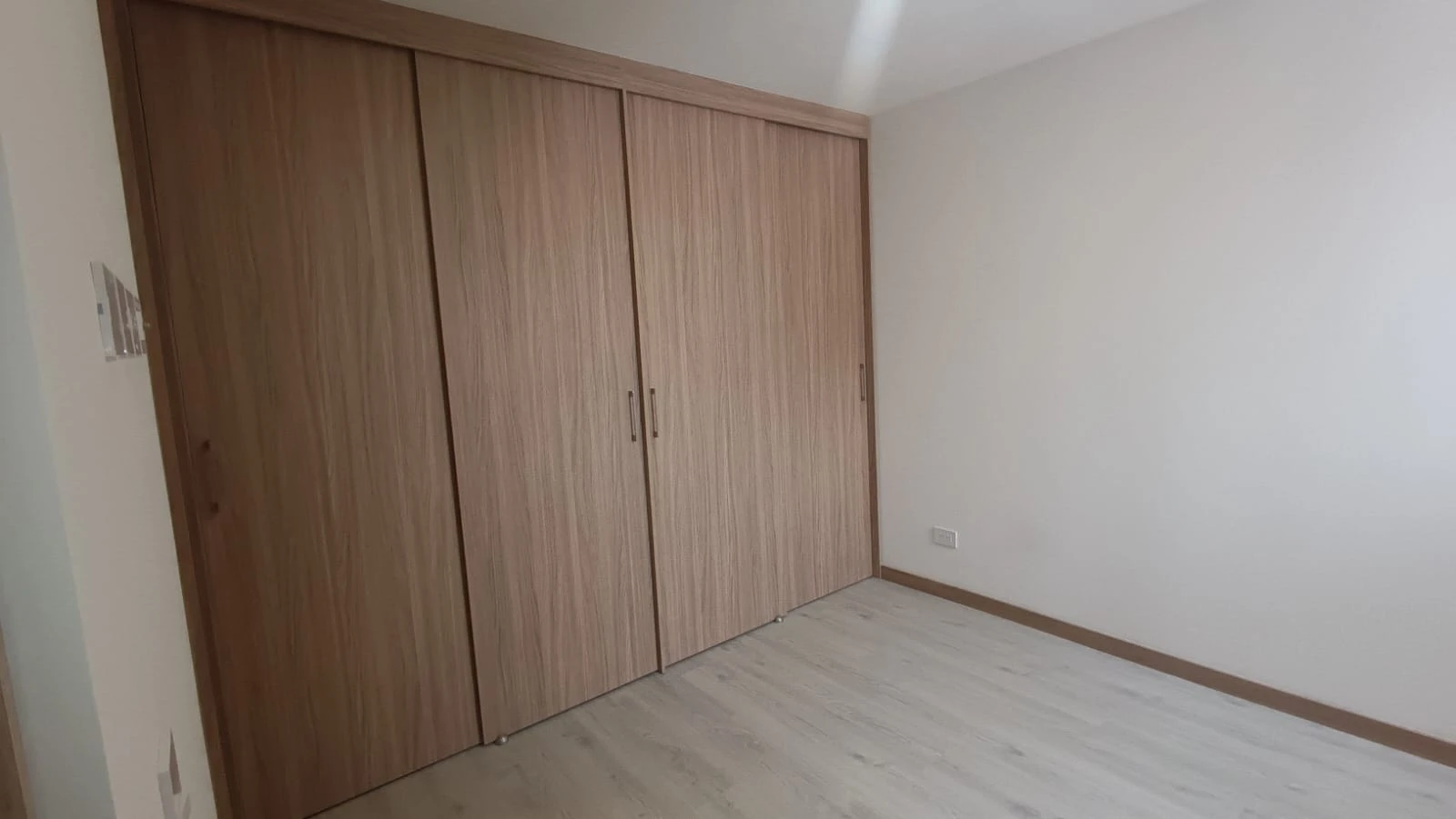 Apartamento en Arriendo o Venta La Doctora Sabaneta