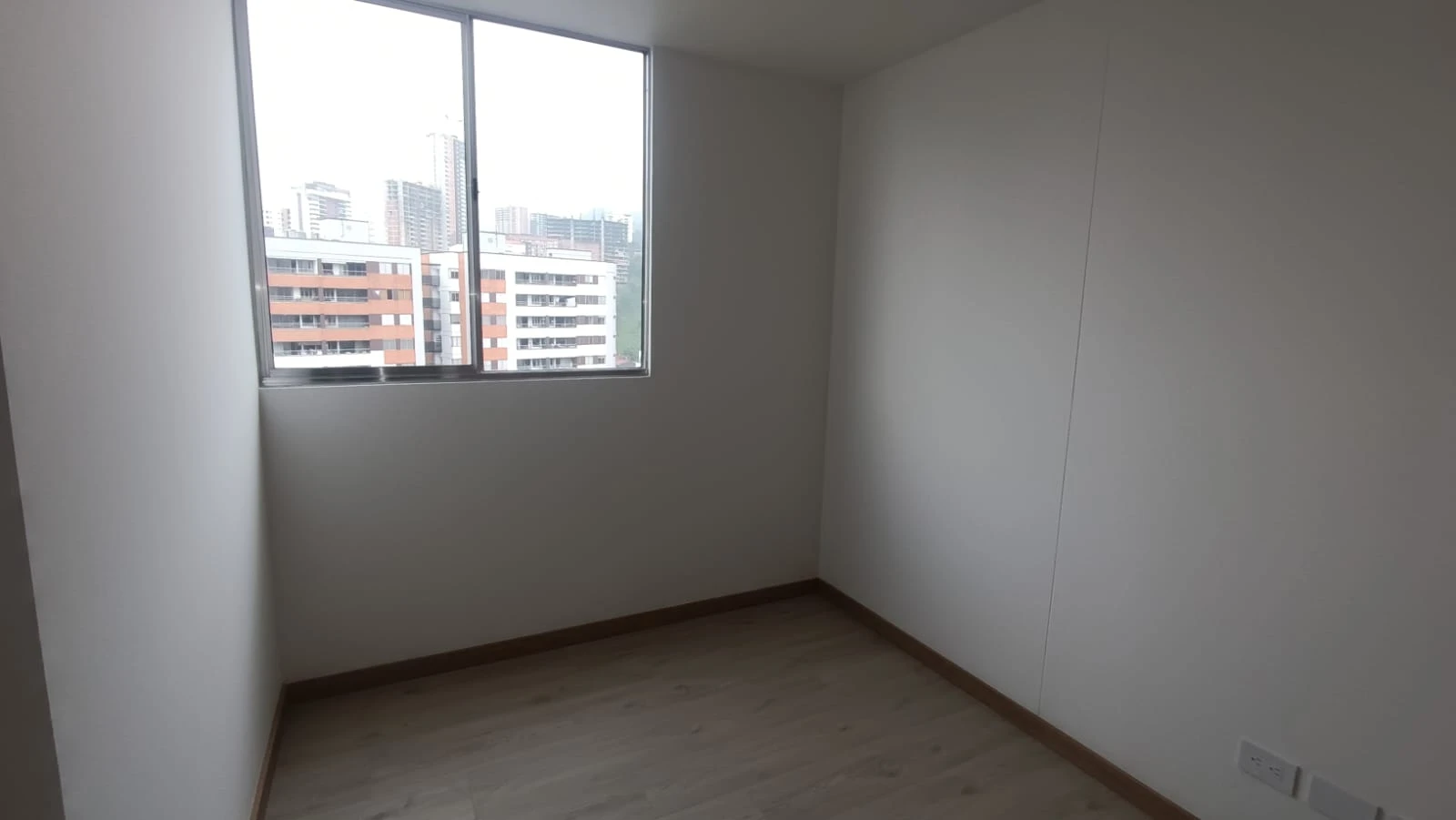 Apartamento en Arriendo o Venta La Doctora Sabaneta
