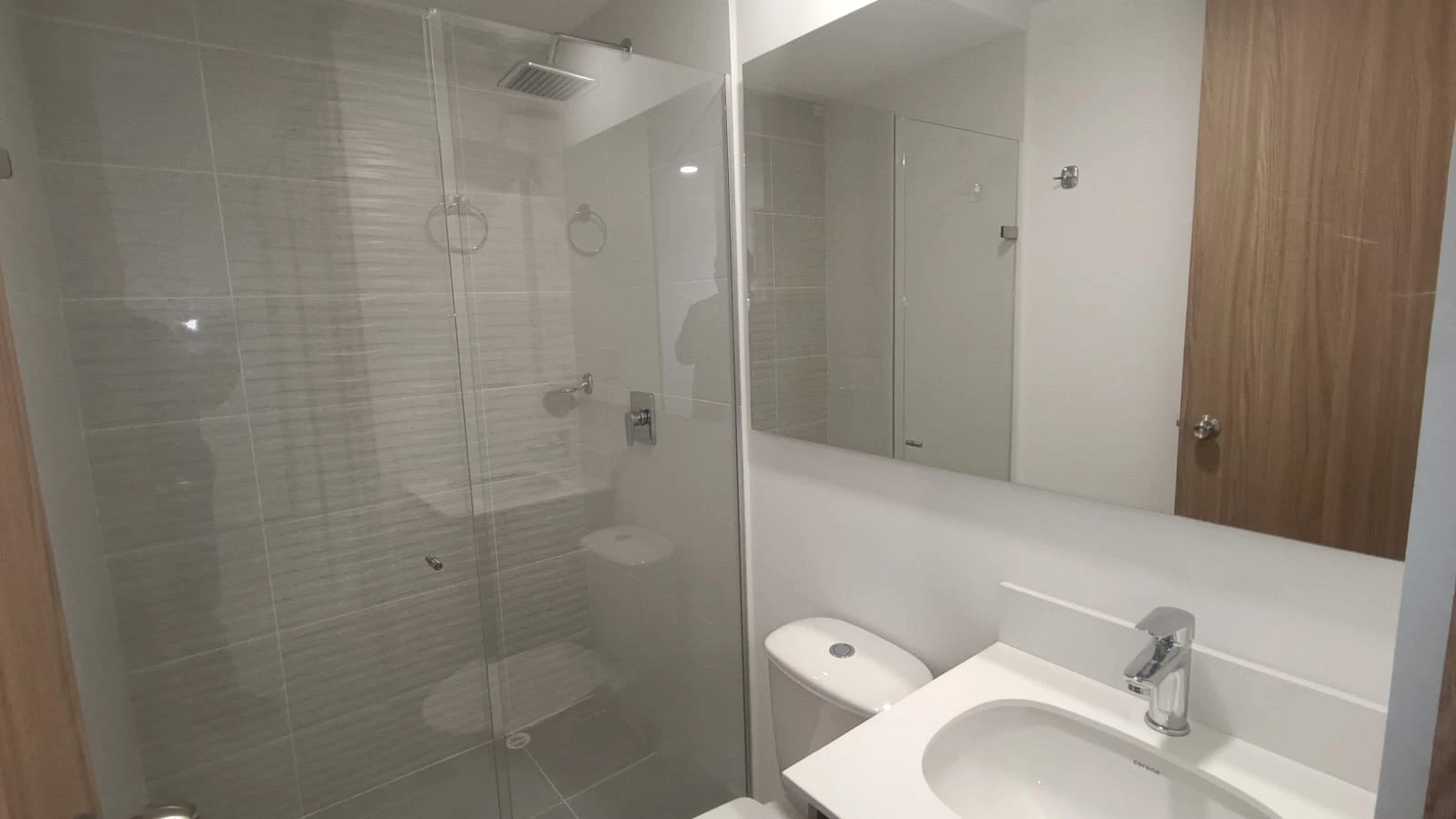 Apartamento en Arriendo o Venta La Doctora Sabaneta