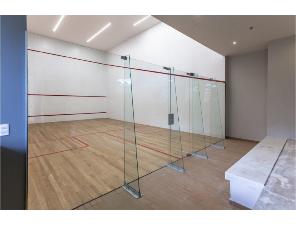 Apartamento AMOBLADO en arriendo en Club Verde Terra, Rionegro