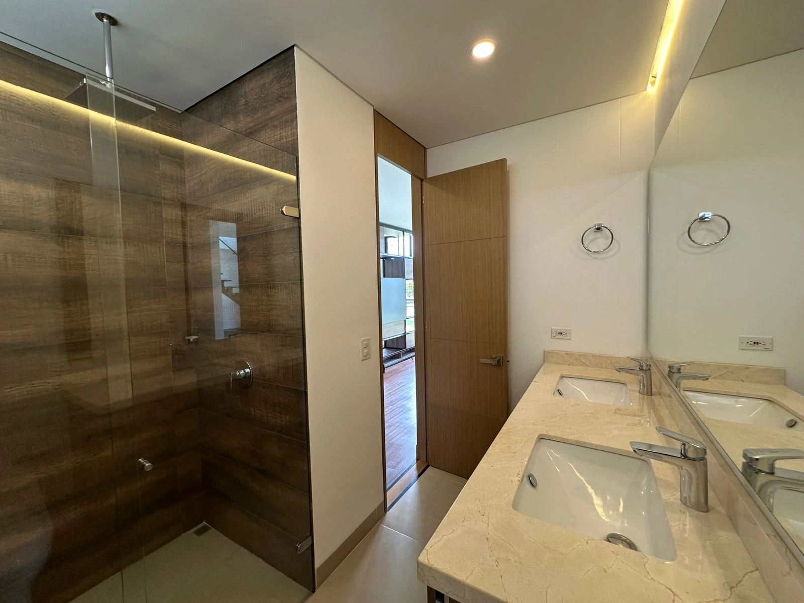 Apartaestudio en arriendo en Rionegro, sector Llanogrande