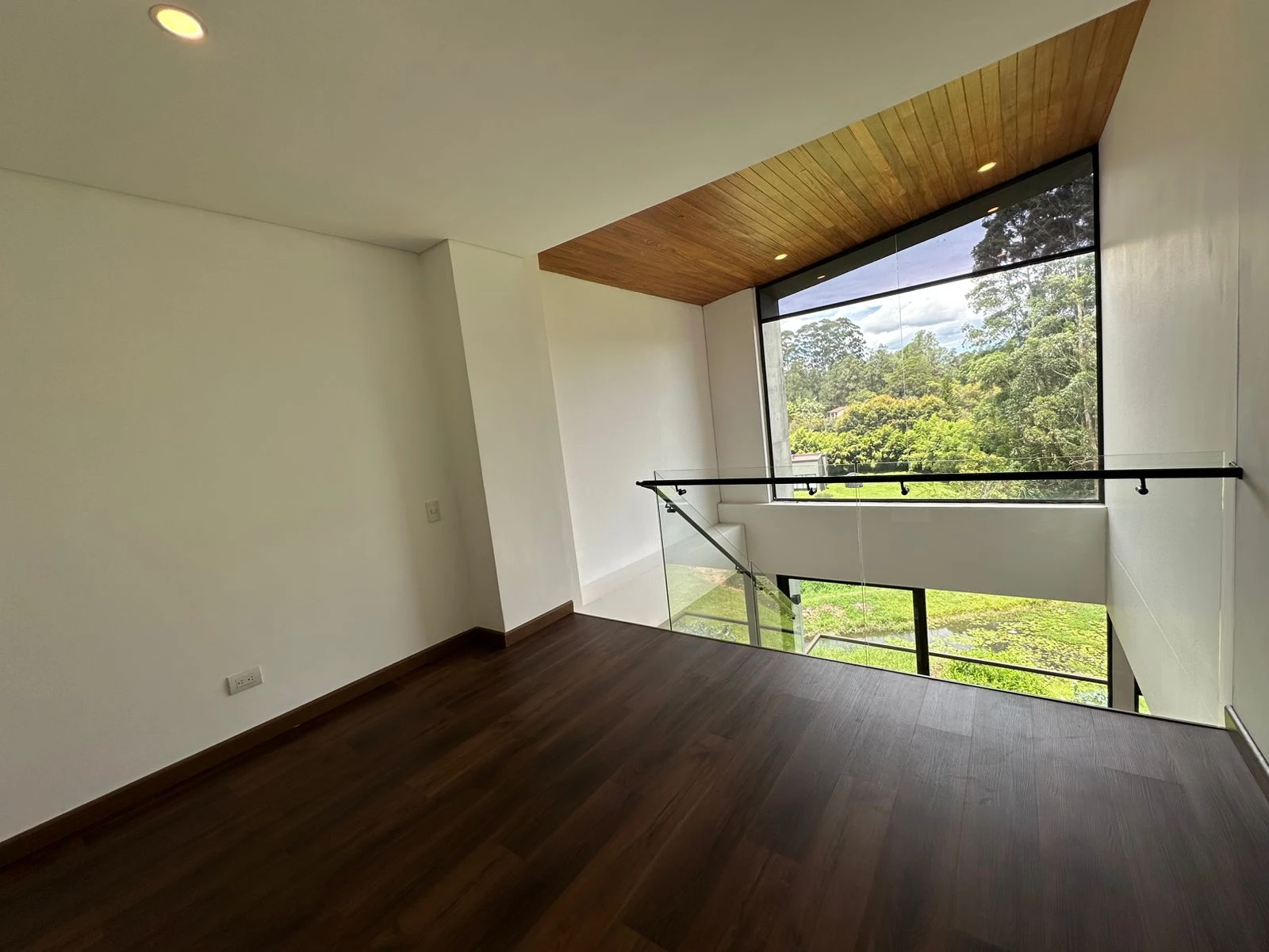 Apartaestudio en arriendo en Rionegro, sector Llanogrande