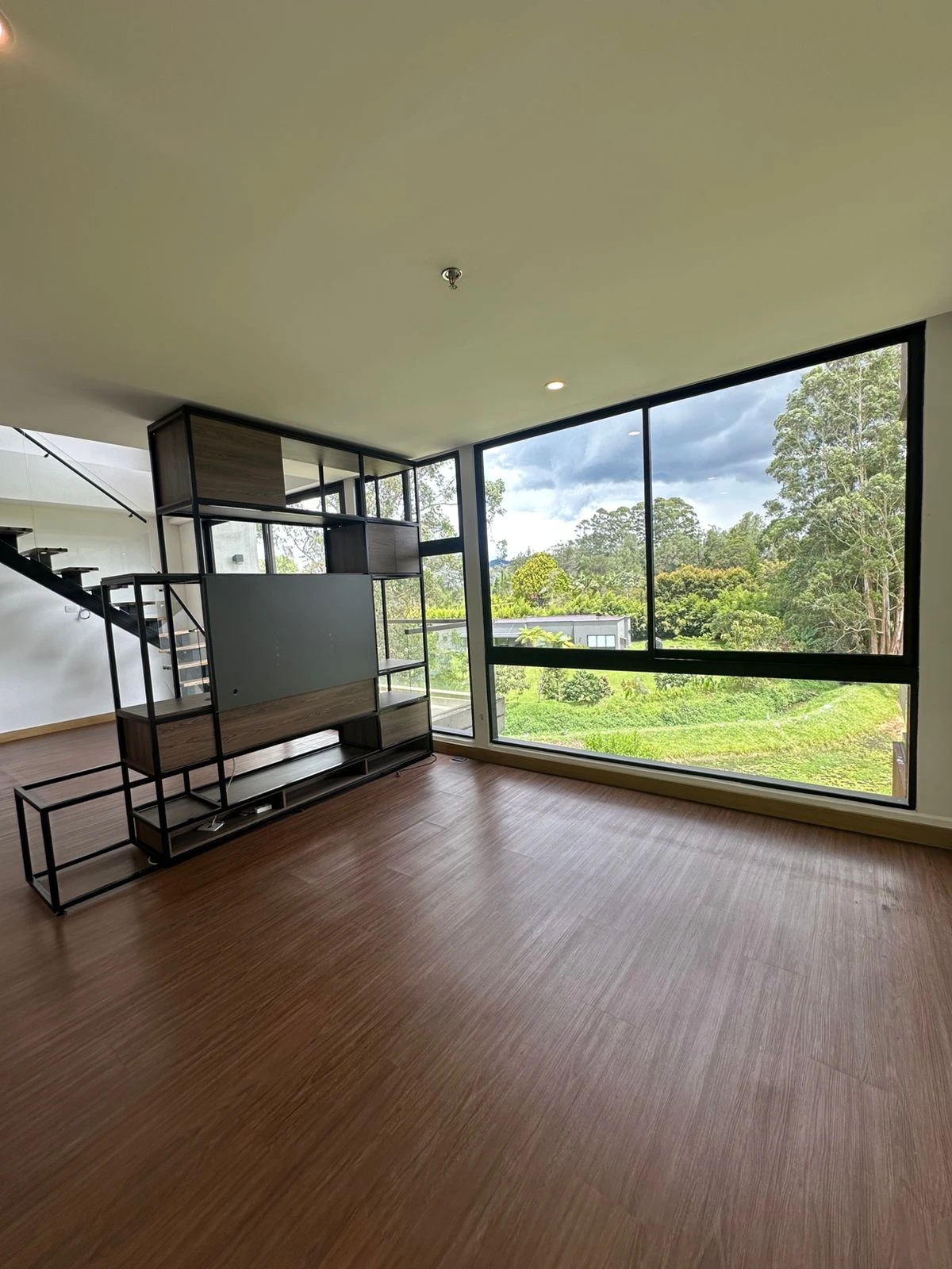 Apartaestudio en arriendo en Rionegro, sector Llanogrande