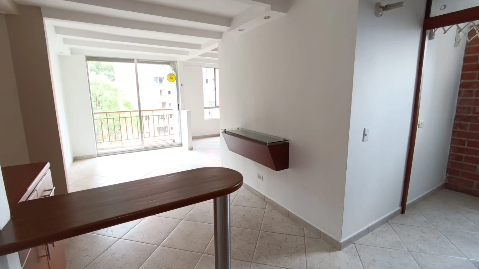 Apartamento en Arriendo Loma del Indio Medellin