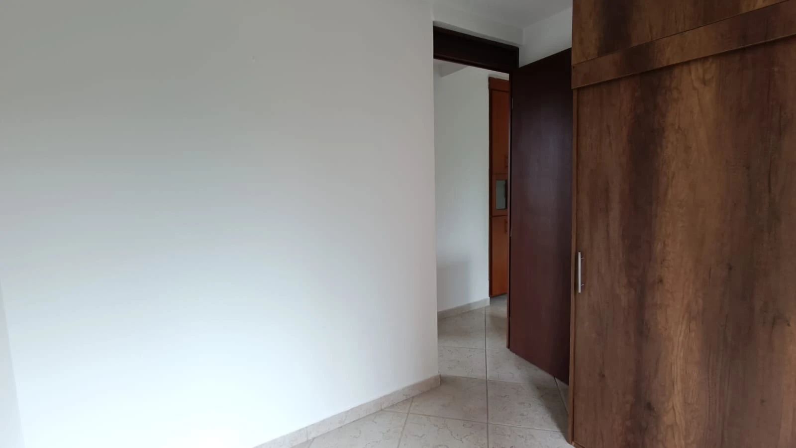 Apartamento en Arriendo Loma del Indio Medellin
