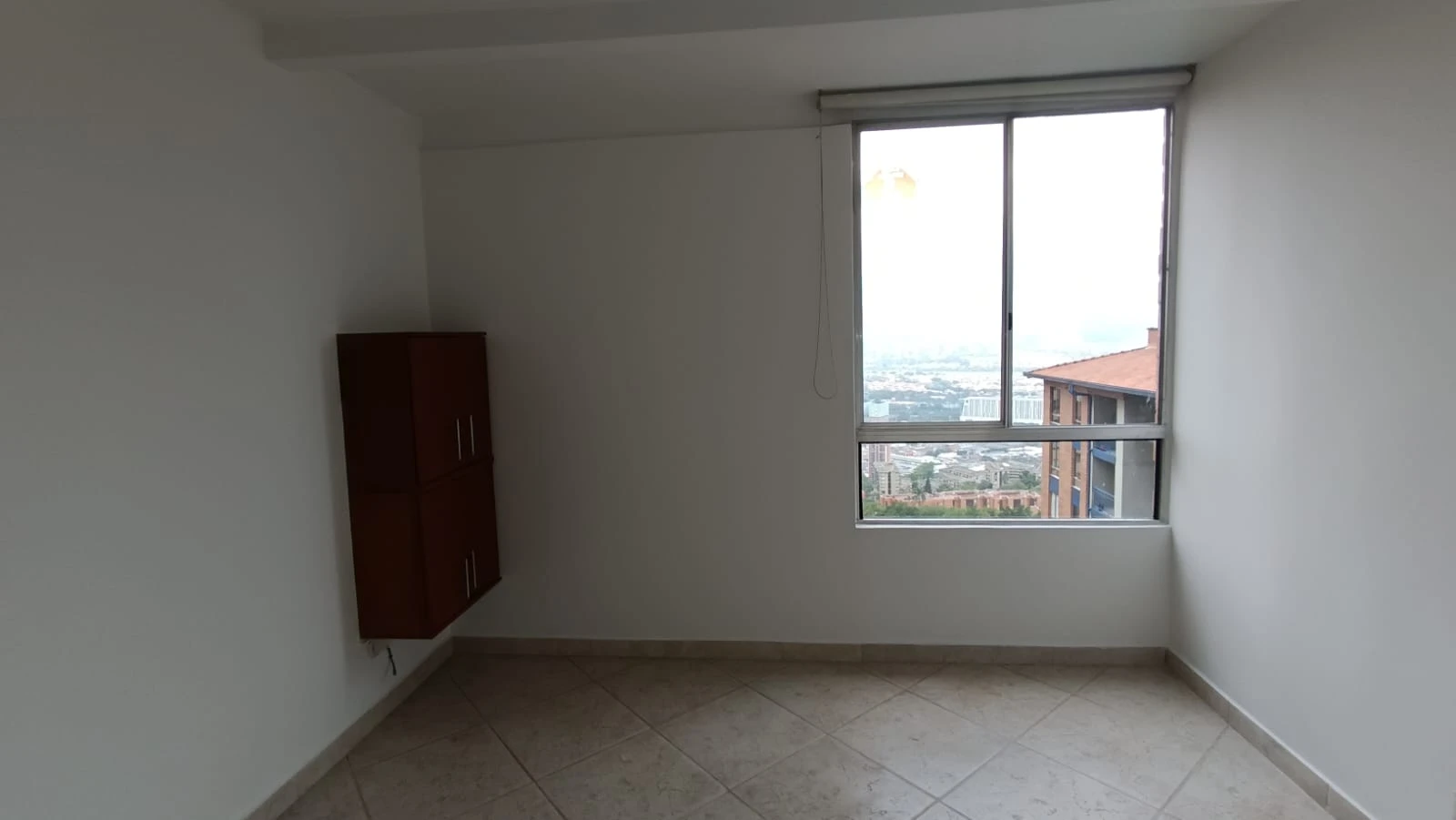 Apartamento en Arriendo Loma del Indio Medellin