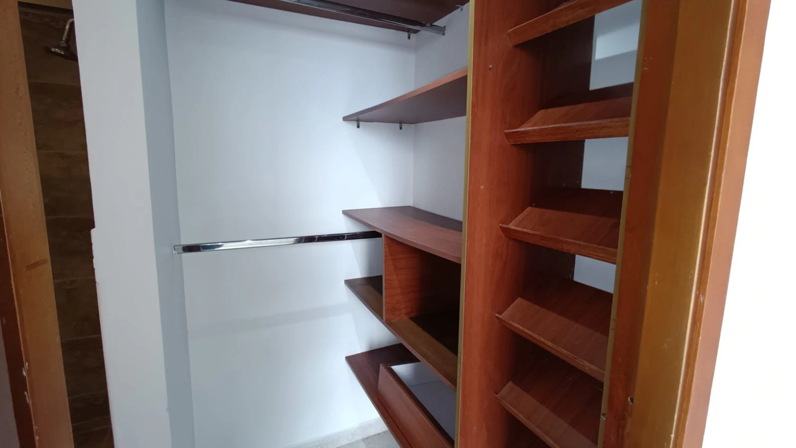 Apartamento en Arriendo Loma del Indio Medellin