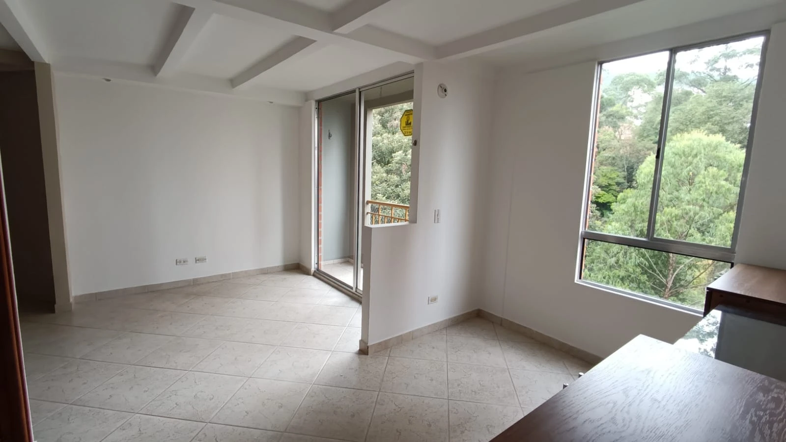 Apartamento en Arriendo Loma del Indio Medellin