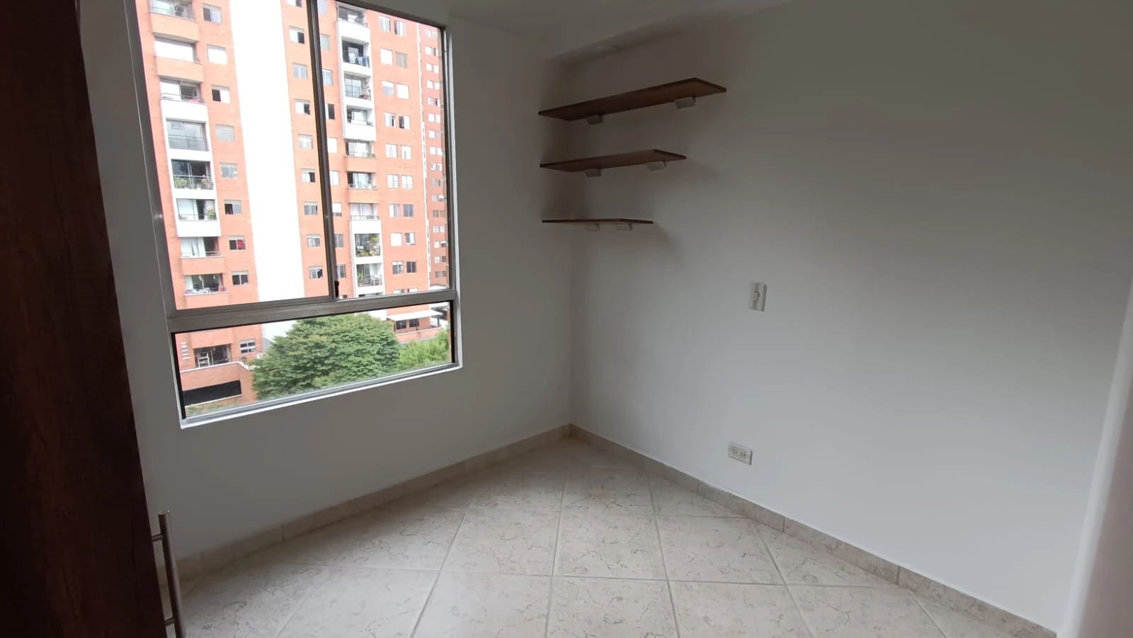 Apartamento en Arriendo Loma del Indio Medellin