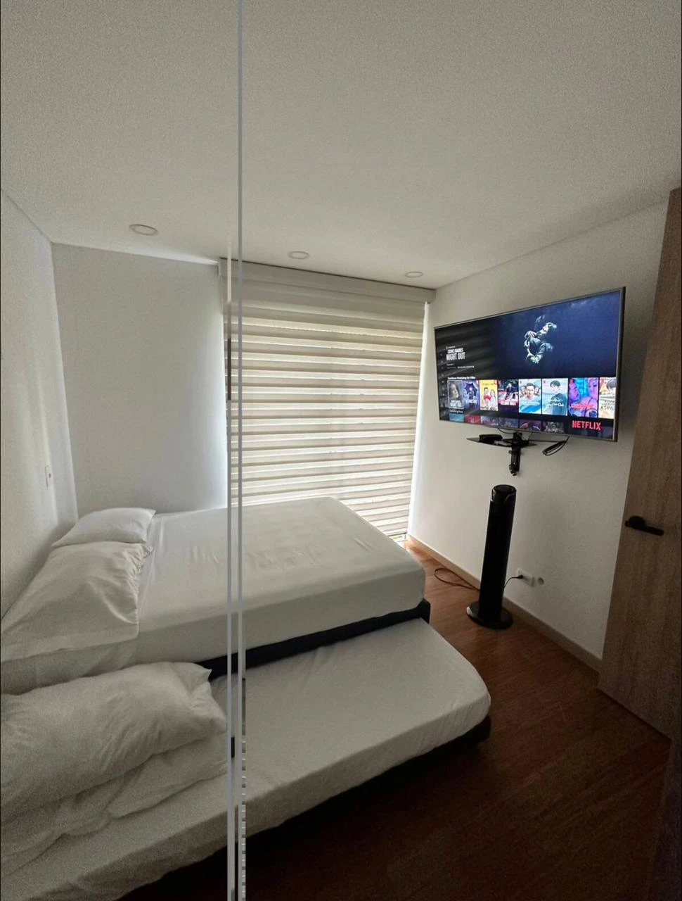 Apartamento en Venta El Campestre Medellín