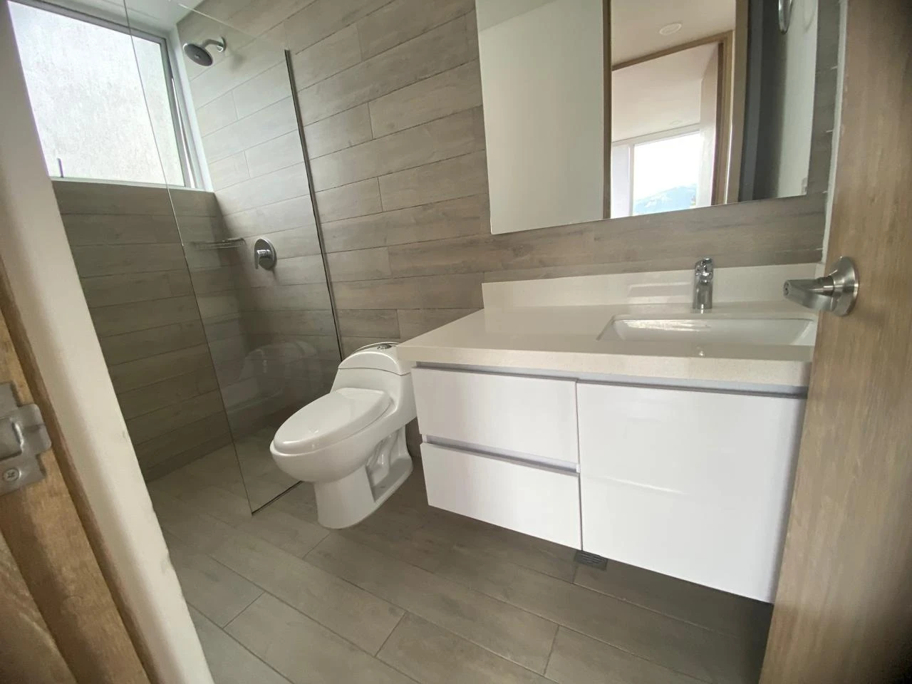 Arriendo Apartamento en el Poblado