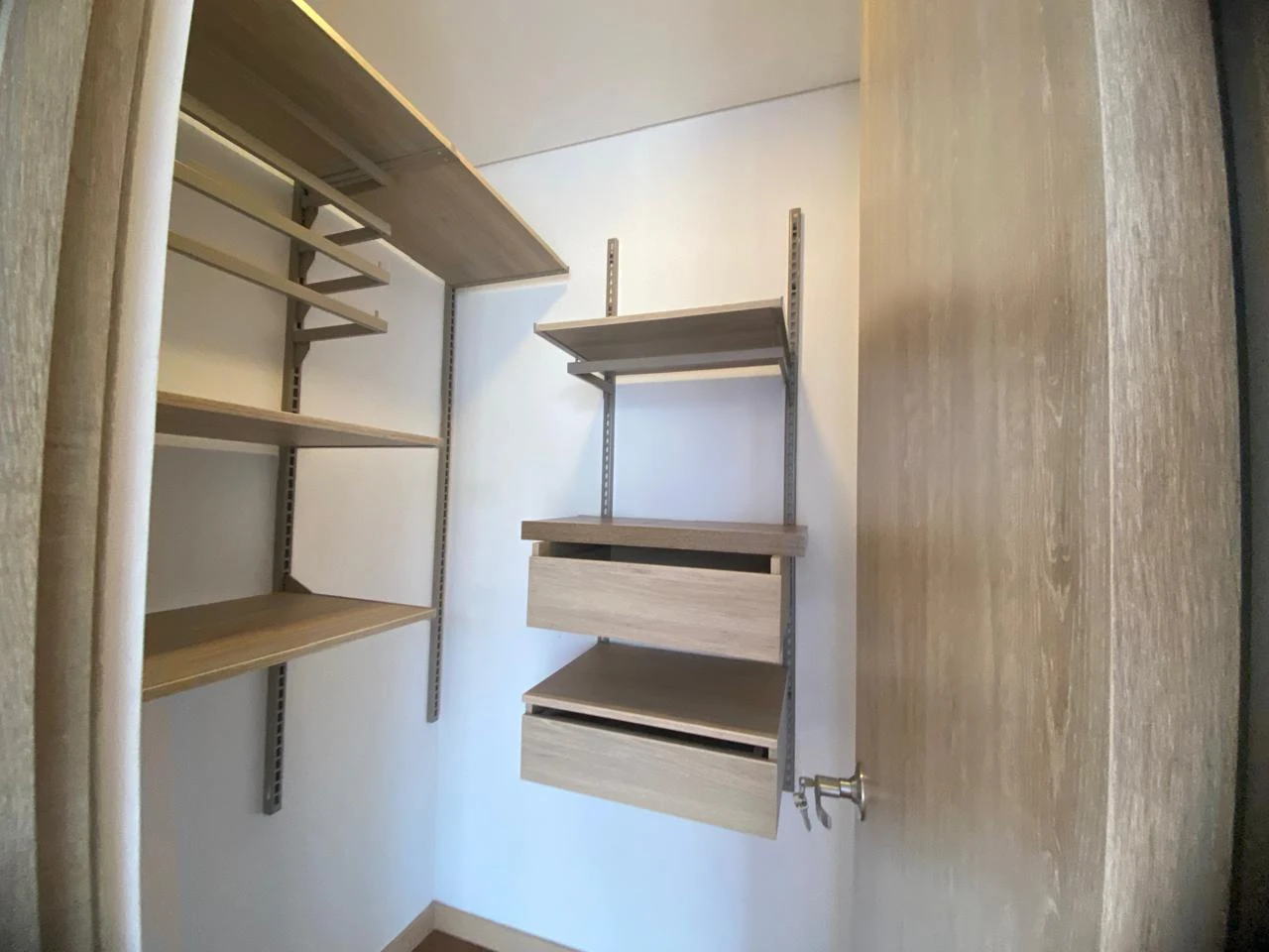 Arriendo Apartamento en el Poblado