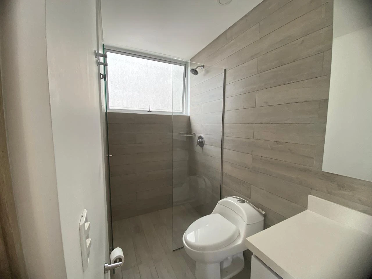 Arriendo Apartamento en el Poblado